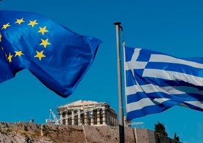 МВД Греции выплатит €400 тыс. за утечку личных данных на фоне выборов в Европарламент