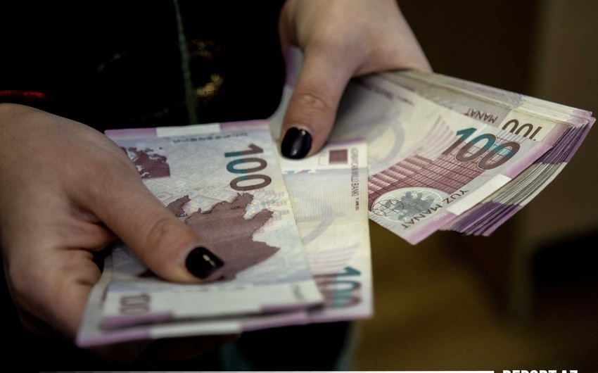 В Азербайджане предусмотрены штрафы до 12 тыс. манатов за предоставление неверных кредитных данных