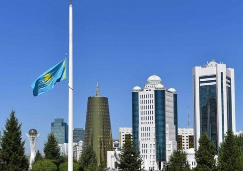 Казахстан вводит налоги на Google и майнинг