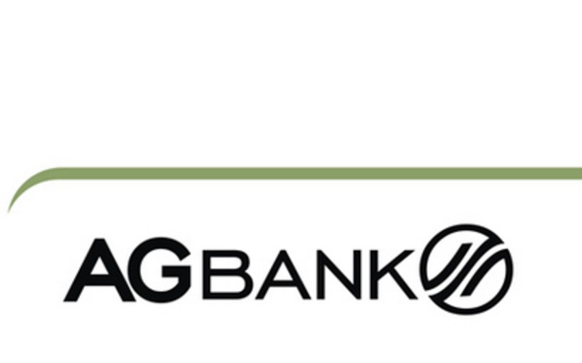​AG Bank kreditləri ucuzlaşdırıb