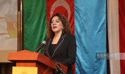 Northern Cyprus representative: Economic relations with Azerbaijan not at desired level