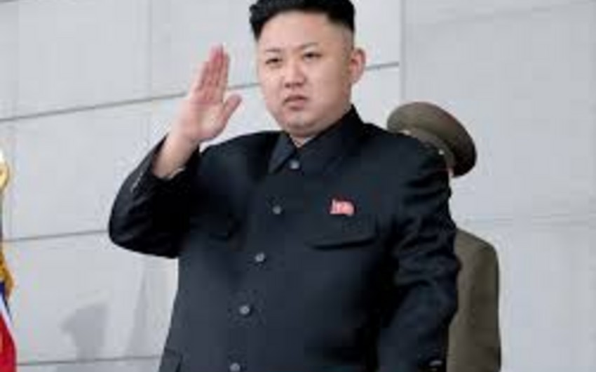 Ким Чен Ын приказал внести превентивный ядерный удар в новую военную доктрину КНДР