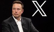 Musk’s X deemed too small for EU crackdown on big tech’s power