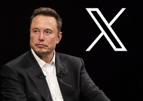 Musk’s X deemed too small for EU crackdown on big tech’s power