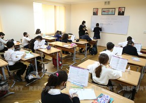 Установлен порядок приостановления и возобновления занятий в школах в период карантина