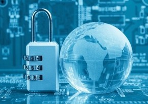 Azerbaijan ranks 55th in Global Cybersecurity Index