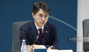 Korean Minister: Youth to suffer most from climate change consequences