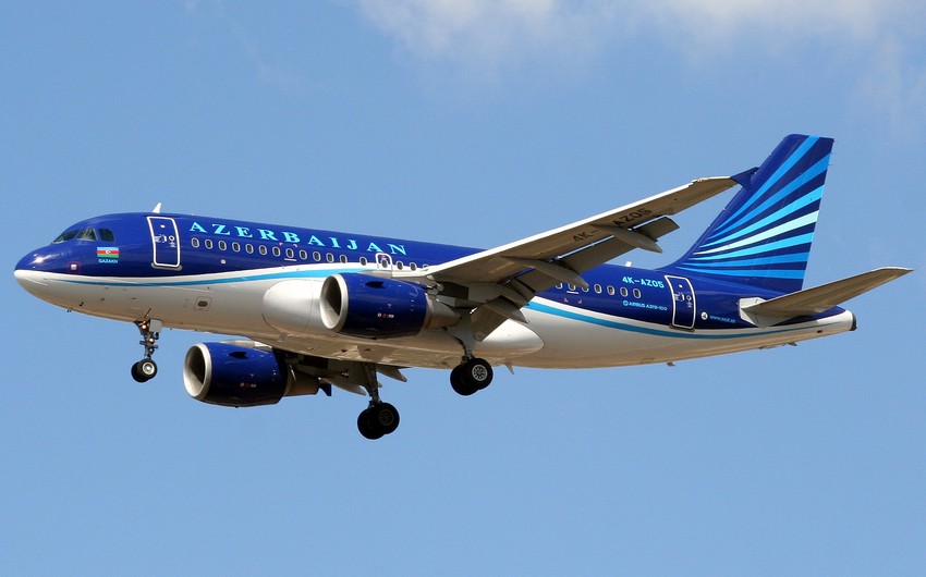 AZAL launches a new discount campaign