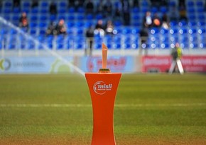 Premyer Liqa: Qarabağ bu gün Kəpəzlə qarşılaşacaq