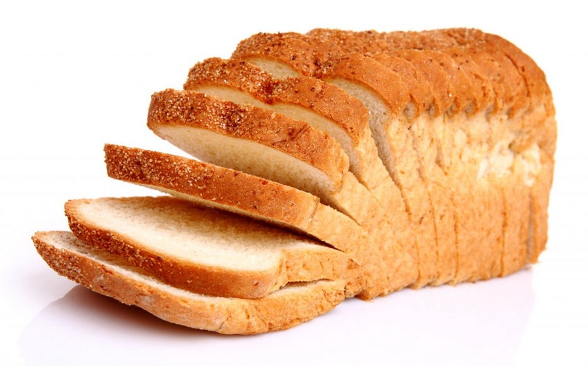 Со следующего года хлеб в Армении подорожает