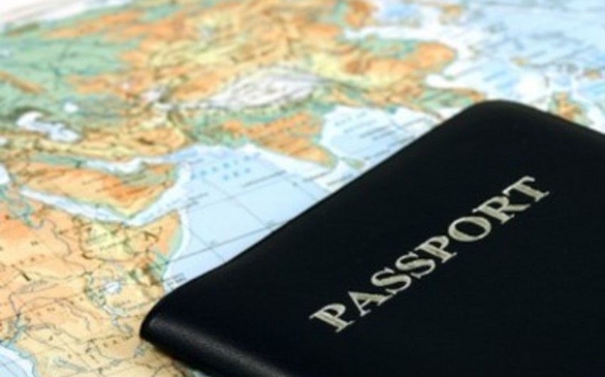 Эксперты заявили о снижении силы паспортов из-за COVID-19
