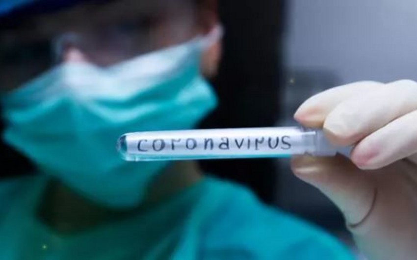 В США надеются к ноябрю подготовить 150 млн доз вакцины от коронавируса