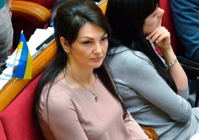 Украинский депутат: Карабах может стать важной площадкой для сотрудничества