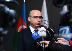Rəşad Rəsullu: 2022-ci ili Azərbaycan cüdosu üçün yaxşı qiymətləndiririk
