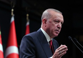 Состоялся телефонный разговор между генсеком ООН и президентом Турции