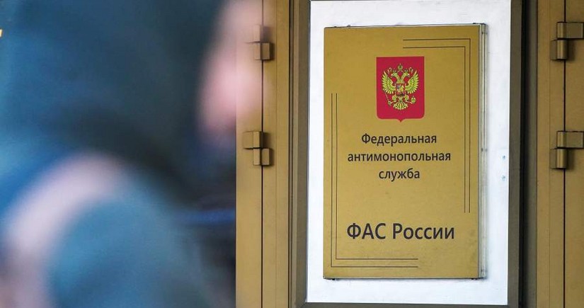 СМИ: В России госконтракты на 6,5 млрд выиграны по фальшивым документам