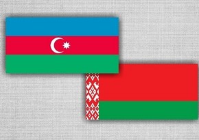 Belarus Deputy PM: We see development of agrarian sector of Azerbaijan