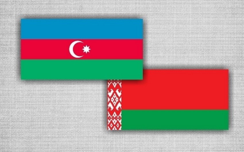 Заместитель премьер-министра Беларуси: Мы видим развитие аграрного сектора Азербайджана