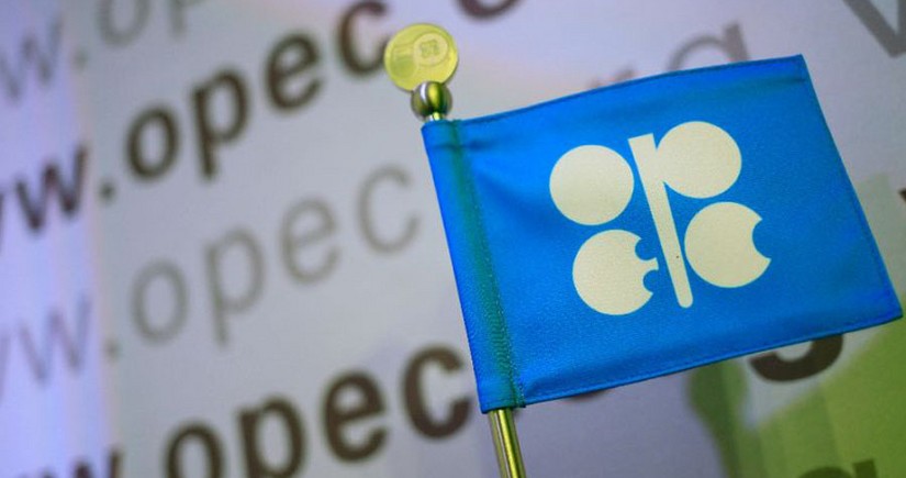OPEC və OPEC+ iclaslarının tarixi açıqlanıb