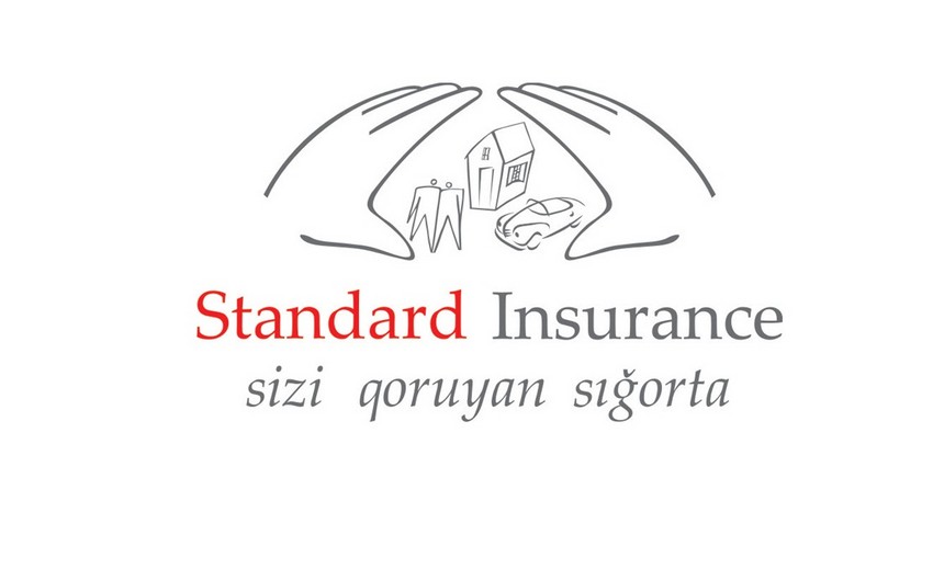 'Standard Insurance' reshuffles
