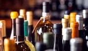 Azerbaijan’s spending on beverage and vinegar imports up by 3%