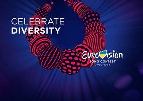 Eurovision 2017 contest officially opens on May 7