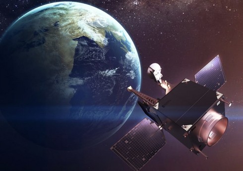 Польша создаст собственную систему спутниковой разведки