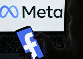 В Meta раздумывают над закрытием Facebook и Instagram в Европе
