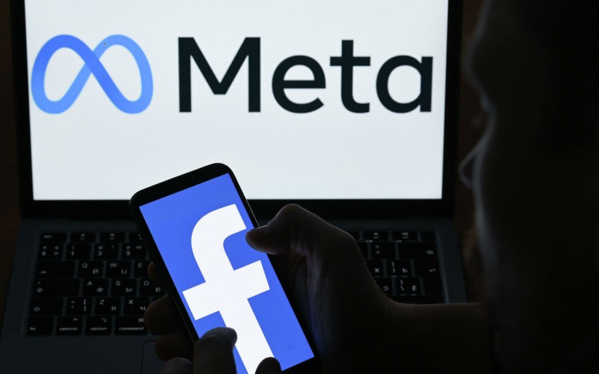 Meta mulls closing Facebook, Instagram in Europe