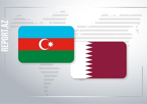 Library director: Azerbaijan, Qatar strengthening cultural and educational ties