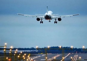 В Таджикистане на баланс Министерства обороны передали 18 аэропортов
