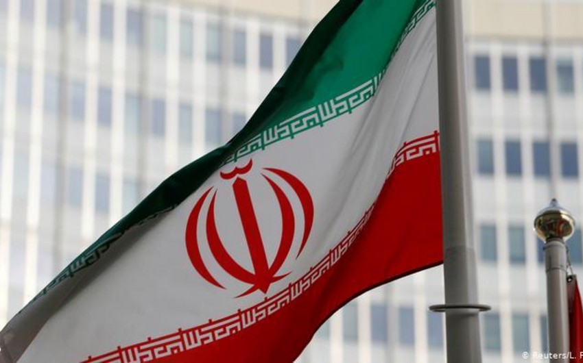 ЕС примет решение о санкциях по Ирану после оценки МАГАТЭ
