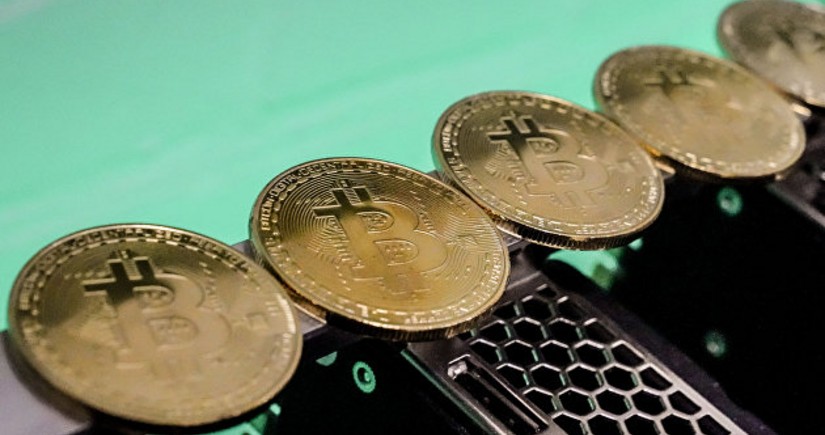 Суд в США отказал основателю Binance в переезде в ОАЭ до приговора
