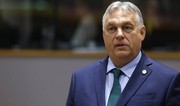 Viktor Orban: Avropa İttifaqı Ukrayna münaqişəsində uduzub