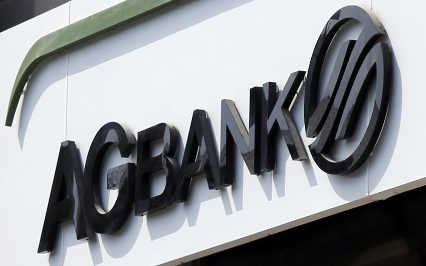 AGBankın problemli kreditlərinin 78%-i Bakı və Sumqayıtın payına düşür