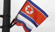 Media: Russia to help N. Korea in war with S. Korea