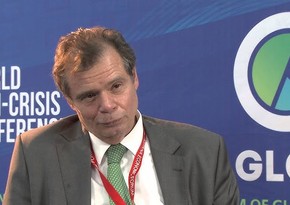 Friedbert Pfluger: Agreement was reached on climate finance contrary to expectations