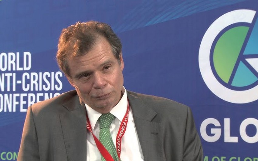 Friedbert Pfluger: Agreement was reached on climate finance contrary to expectations