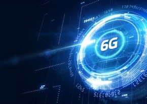 Finland and 9 countries agree on principles for 6G development
