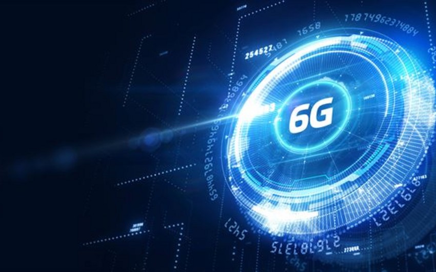 Finland and 9 countries agree on principles for 6G development