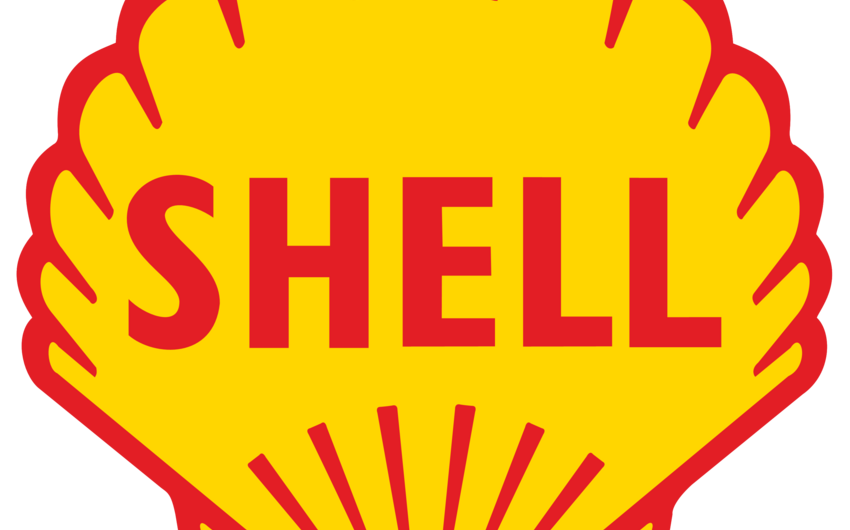 “Shell” Misirdəki qaz yatağına sərmayə qoymaqdan imtina edib