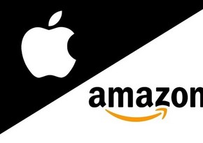 “Report”: Reasons for depreciation of “Apple” and “Amazon”  ANALYSIS