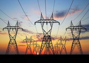 В Пакистане восстановили электроснабжение после масштабного отключения