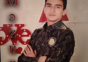 Amin Abdıyev Amin Abdıyev