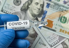 Канада выделит 175 млн долларов странам с низкими доходами на вакцинацию от COVID-19