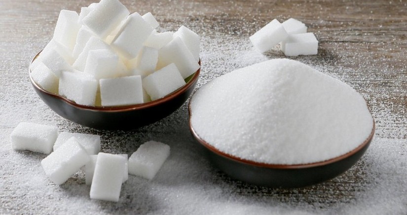 Azerbaijan exported $31M worth of sugar, confectionery products so far in 2024