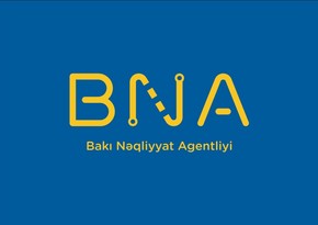 BNA həkimlərə təşəkkür etdi - VİDEO