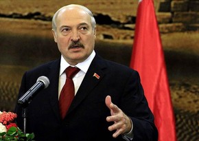 Лукашенко пригрозил Зеленскому