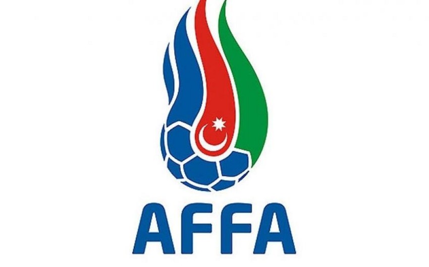 Сборная Азербайджана U-21 уступила команде Албании в товарищеском матче