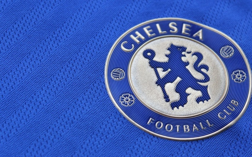 Chelsea FC once again recording its highest ever turnover figure